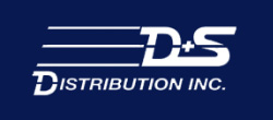 d+s distribution, inc.