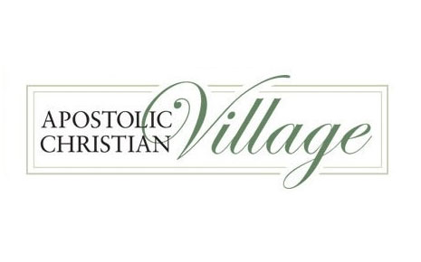 Click here to open Apostolic Christian Home
