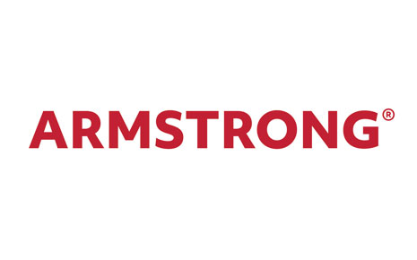 Main Logo for https://armstrongonewire.com/