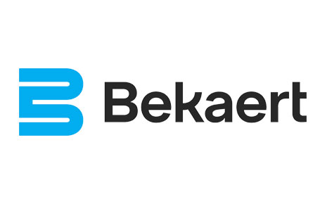 Click here to open Bekaert Warehouse