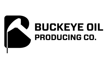 Main Logo for Buckeye Oil Producing Co.