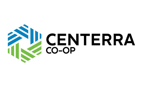 Click here to open Centerra Co-Op