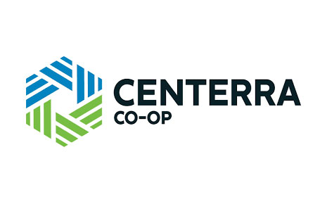 Main Logo for Centerra Co-Op