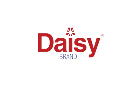 Main Logo for Daisy Brand