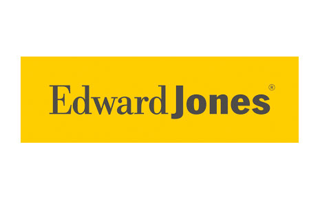Main Logo for Edward Jones – Kim Cowgill