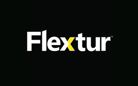 Main Logo for Flextur