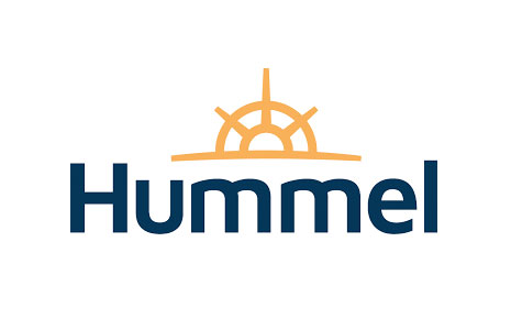 Main Logo for Hummel Group, Inc.