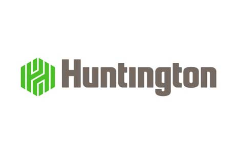 Main Logo for Huntington National Bank