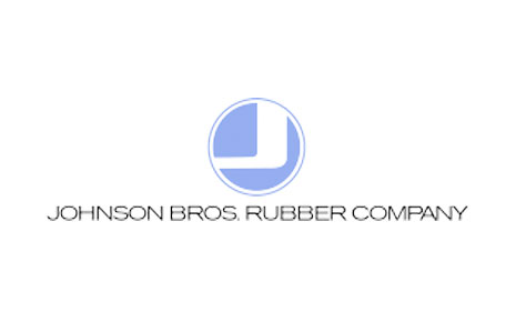 Click here to open Johnson Bros. Rubber Company