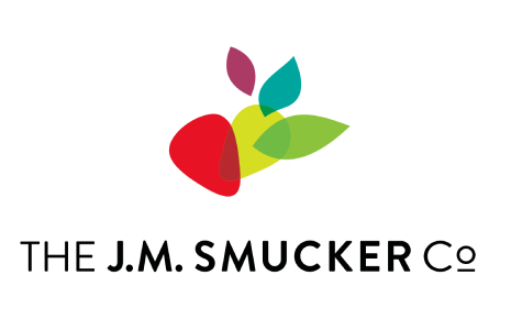 Main Logo for The J.M. Smucker Company