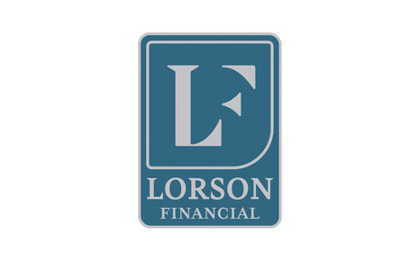 Main Logo for Lorson Financial, LLC