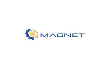 magnet