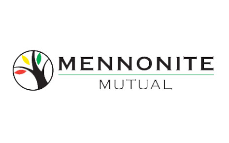 Main Logo for Mennonite Mutual Insurance Company