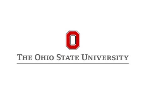 Main Logo for The Ohio State University College of Food, Agricultural and Environmental Sciences Wooster Campus