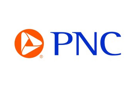 Main Logo for PNC