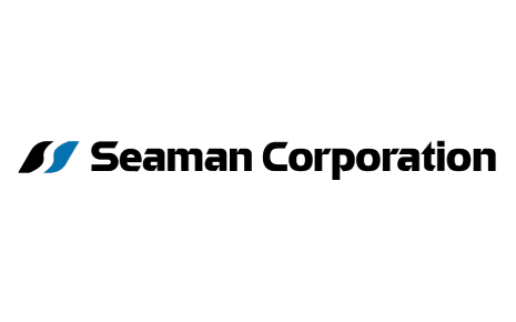 Main Logo for Seaman Corporation