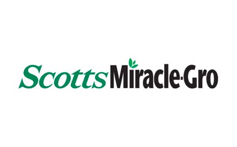 Main Logo for Scotts