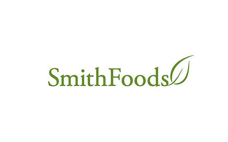 Main Logo for Smith Foods