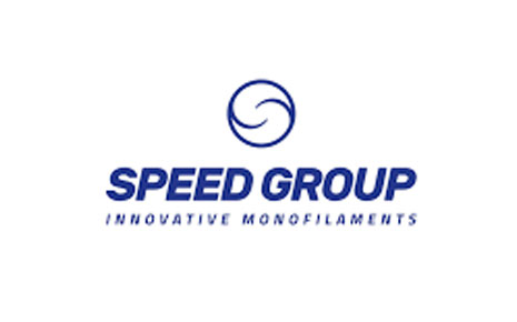 Main Logo for Speed North America