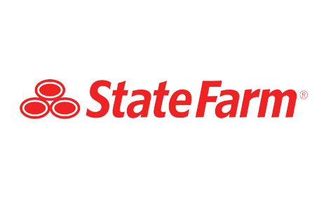 Main Logo for Justin Haislip State Farm Insurance