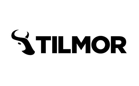 Main Logo for TILMOR LLC