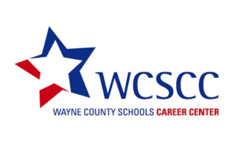 Click here to open Wayne County Schools Career Center