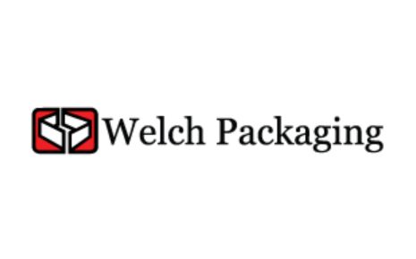 Click here to open Welch Packaging
