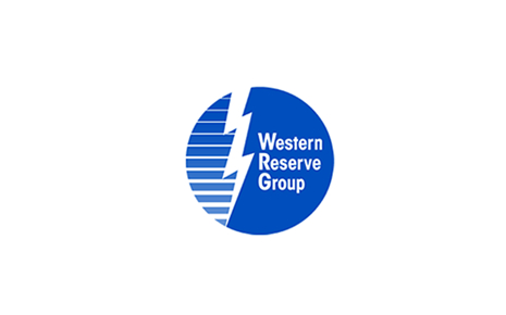 Main Logo for Western Reserve Group