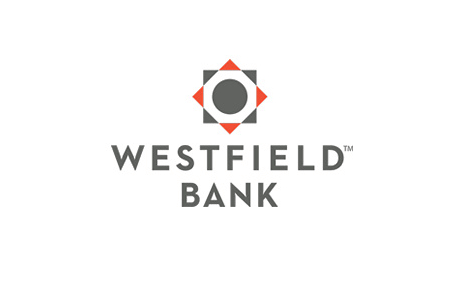 Main Logo for Westfield Bank