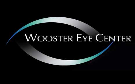 Main Logo for Wooster Eye Center