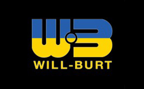 Main Logo for Will-Burt Company