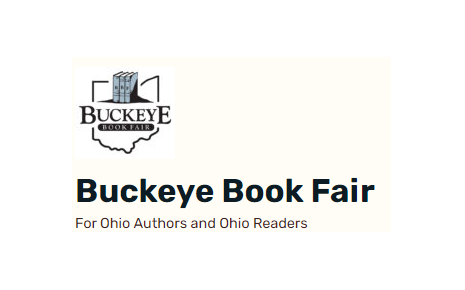 The Buckeye Book Fair Photo