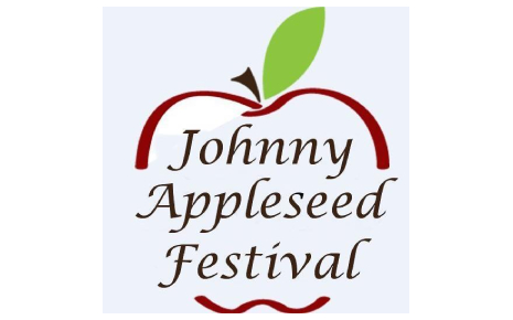 Johnny Appleseed Festival Photo