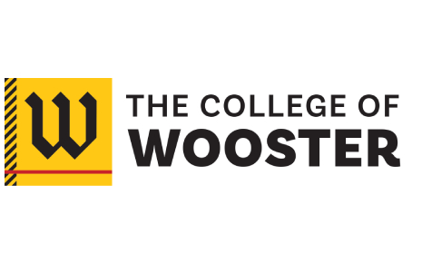 Anne E. McCall inaugurated as 13th President of The College of Wooster Photo