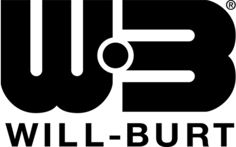 Main Logo for Will-Burt Company