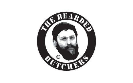 Click here to open The Bearded Butchers