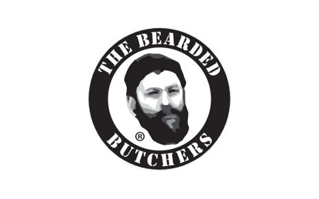 The Bearded Butchers Photo