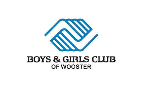 Boys and Girls Club of Wooster Photo