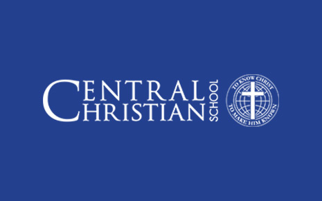 Central Christian School Photo