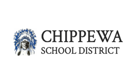 Chippewa Local Schools Photo