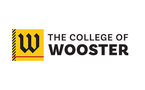 The College of Wooster Photo