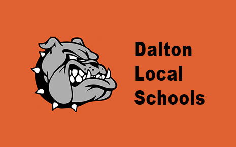 Dalton Local Schools Photo