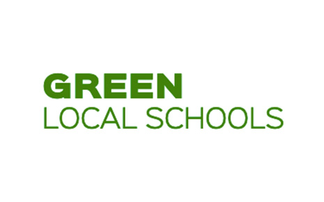 Green Local Schools Photo