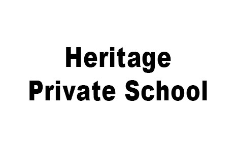 Heritage Private School Photo