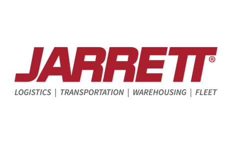 Click here to open Jarrett Companies