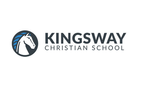 Kingsway Christian School Photo