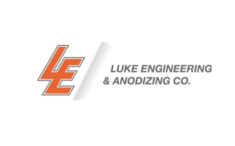 Click here to open Luke Engineering & Anodizing Co., Inc.