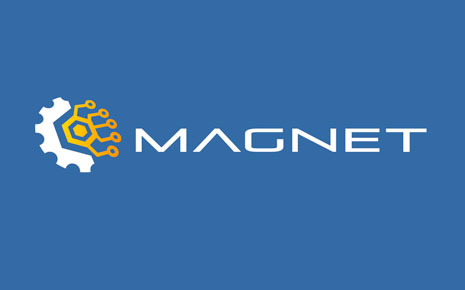 magnet