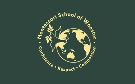 Montessori School of Wooster Photo