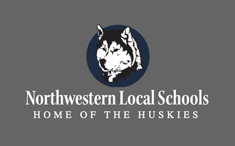 Northwestern Local Schools Photo